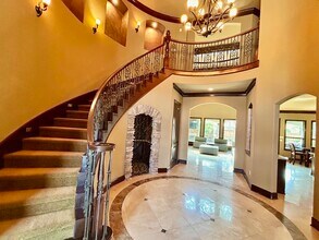 7511 Raes Creek Dr in Spring, TX - Building Photo - Building Photo