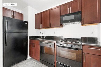 25 Lafayette Ave in Brooklyn, NY - Building Photo - Building Photo