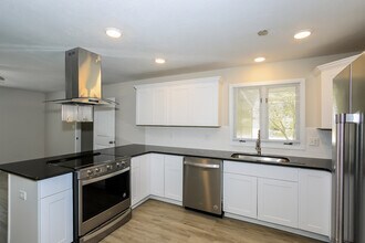 3847 Boulder Creek Rd in Martinez, GA - Building Photo - Building Photo