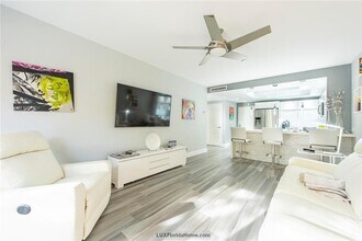 900 River Reach Dr, Unit 303 in Fort Lauderdale, FL - Building Photo - Building Photo