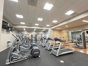 35 E 100 S, Unit 601 in Salt Lake City, UT - Building Photo - Building Photo