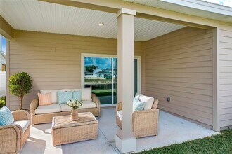 4726 SW 83rd Lp in Ocala, FL - Building Photo - Building Photo