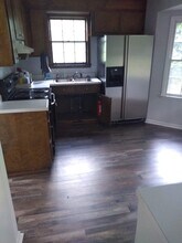 1321 Lafayette Ave in Cayce, SC - Building Photo - Building Photo