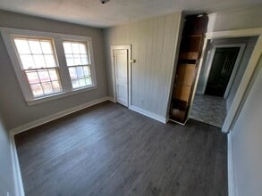 1411 Underwood Ave in Winston-Salem, NC - Building Photo - Building Photo