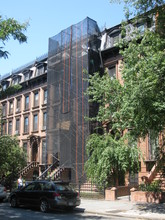 129 Prospect Pl in Brooklyn, NY - Building Photo - Building Photo