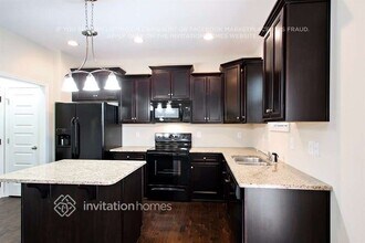 117 Verrazano Pl in Clayton, NC - Building Photo - Building Photo