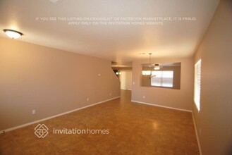 8906 E Oro Ave in Mesa, AZ - Building Photo - Building Photo