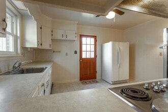 312 Signal Mountain Blvd in Signal Mountain, TN - Building Photo - Building Photo