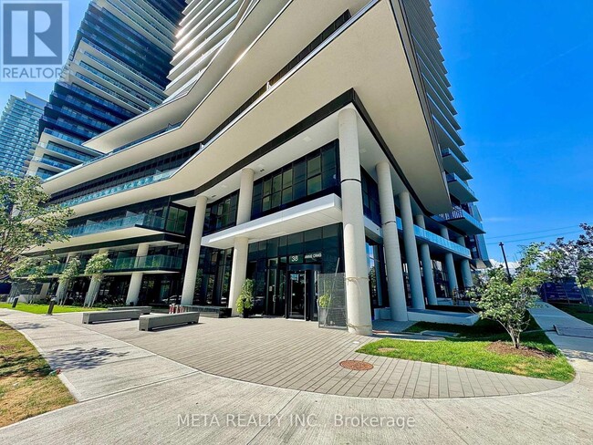 property at 38-2938 Annie Craig Dr