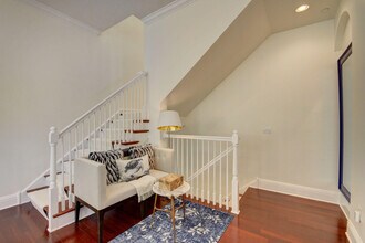 285 SE 6th Ave in Delray Beach, FL - Building Photo - Building Photo