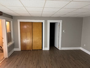 900 S 24th St in Easton, PA - Building Photo - Building Photo