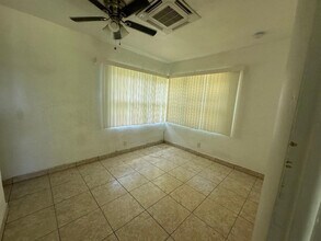 713 NE 3rd St in Hallandale Beach, FL - Building Photo - Building Photo