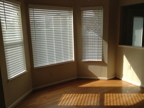 8460 Moonstone Ct in Florence, KY - Building Photo - Building Photo