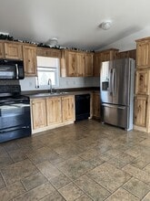 512 E St in Basin, WY - Building Photo - Building Photo