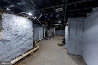 6035 Hazel Ave in Philadelphia, PA - Building Photo - Building Photo