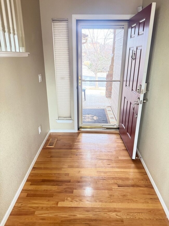 10291 Truckee Ct in Commerce City, CO - Building Photo - Building Photo