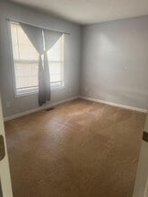 5025 Chris Rd in Cumming, GA - Building Photo - Building Photo