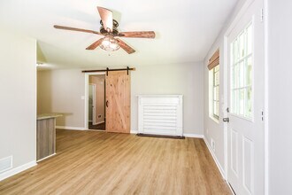 2116 Terry Ln in Douglasville, GA - Building Photo - Building Photo