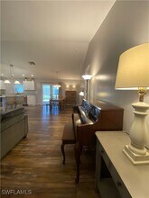 1704 NW 13th Terrace in Cape Coral, FL - Building Photo - Building Photo