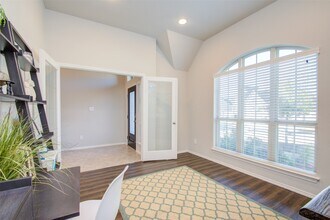 13520 Mason Canyon Ln in Pearland, TX - Building Photo - Building Photo