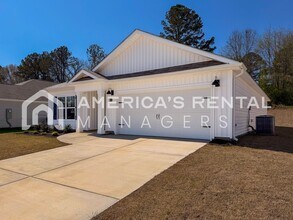 9908 Sequoyah Cv Dr SE in Huntsville, AL - Building Photo - Building Photo