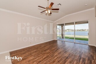 9924 59th St E in Parrish, FL - Building Photo - Building Photo