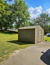 642 Tyler Run Dr photo'