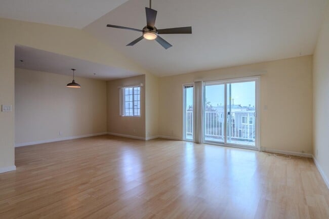 property at 1024 San Luis Cir