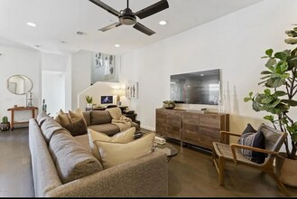 7123 W Ivanhoe St in Chandler, AZ - Building Photo - Building Photo
