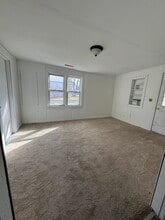 1202 K Ave in Sterling, IL - Building Photo - Building Photo