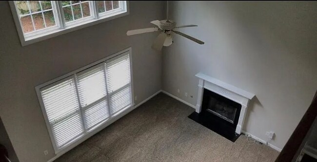 3567 Montwood Ct in Marietta, GA - Building Photo - Building Photo