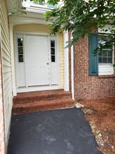 0 Cabernet Dr in Concord, NH - Foto de edificio - Building Photo