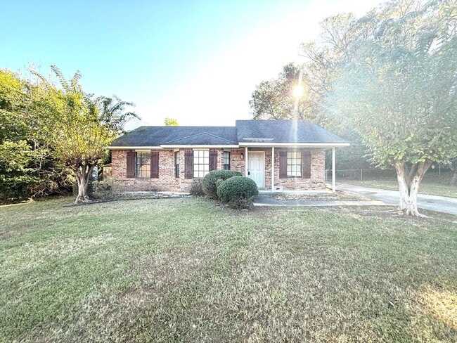 property at 56 Briarwood Ct