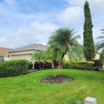 319 Grand Royal Cir in Winter Garden, FL - Building Photo