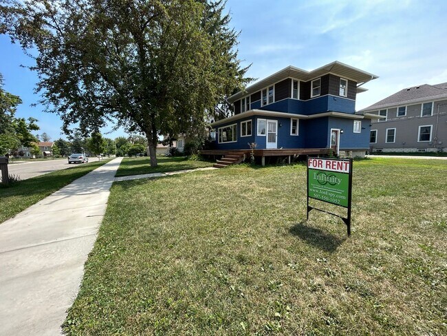 308 3rd St NW in Kasson, MN - Building Photo - Building Photo
