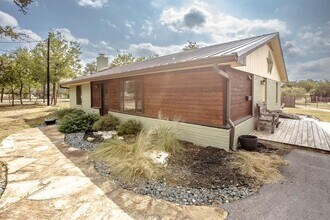 301 Judy Dr in Dripping Springs, TX - Building Photo - Building Photo