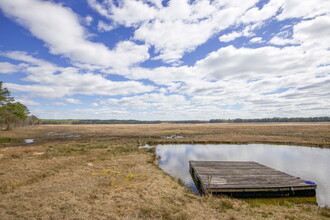 831 Sea Gull Dr in Vass, NC - Building Photo - Building Photo