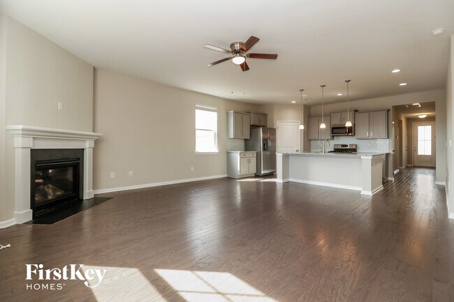 458 Zenith Blvd in Summerville, SC - Building Photo - Building Photo