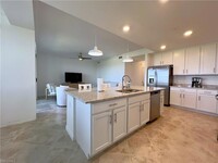 5715 Double Eagle Cir, Unit 4422 in Ave Maria, FL - Building Photo - Building Photo