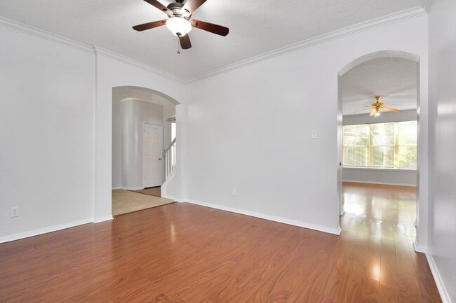 15711 Rosewood Hill Ct in Sugar Land, TX - Building Photo - Building Photo