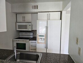 12627 Ashford Meadow Dr in Houston, TX - Building Photo - Building Photo