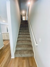 207 S Fairland Ave in Coweta, OK - Building Photo - Building Photo