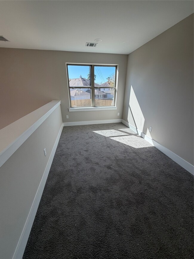 property at 20003 Venetto St