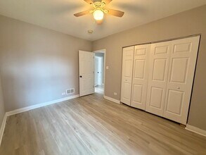 4344 W Lexington St in Chicago, IL - Building Photo - Building Photo