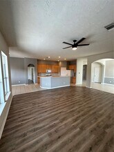 13603 Short Brook Ln in Houston, TX - Building Photo - Building Photo