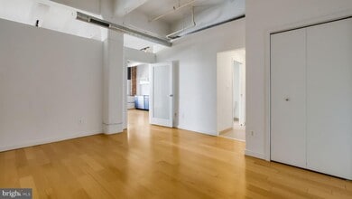 444 N 4th St in Philadelphia, PA - Building Photo - Building Photo