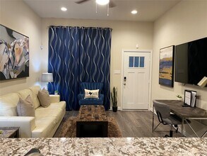 3144 Southmore Blvd in Houston, TX - Building Photo - Building Photo