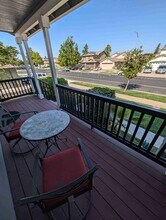 1145 Pestana Ave in Manteca, CA - Building Photo - Building Photo