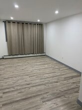 13230 Fort Rd NW in Edmonton, AB - Building Photo - Building Photo