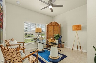 1518 Nelson Rd N in Cape Coral, FL - Building Photo - Building Photo